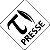 Karsten "Tau" Hiekmann