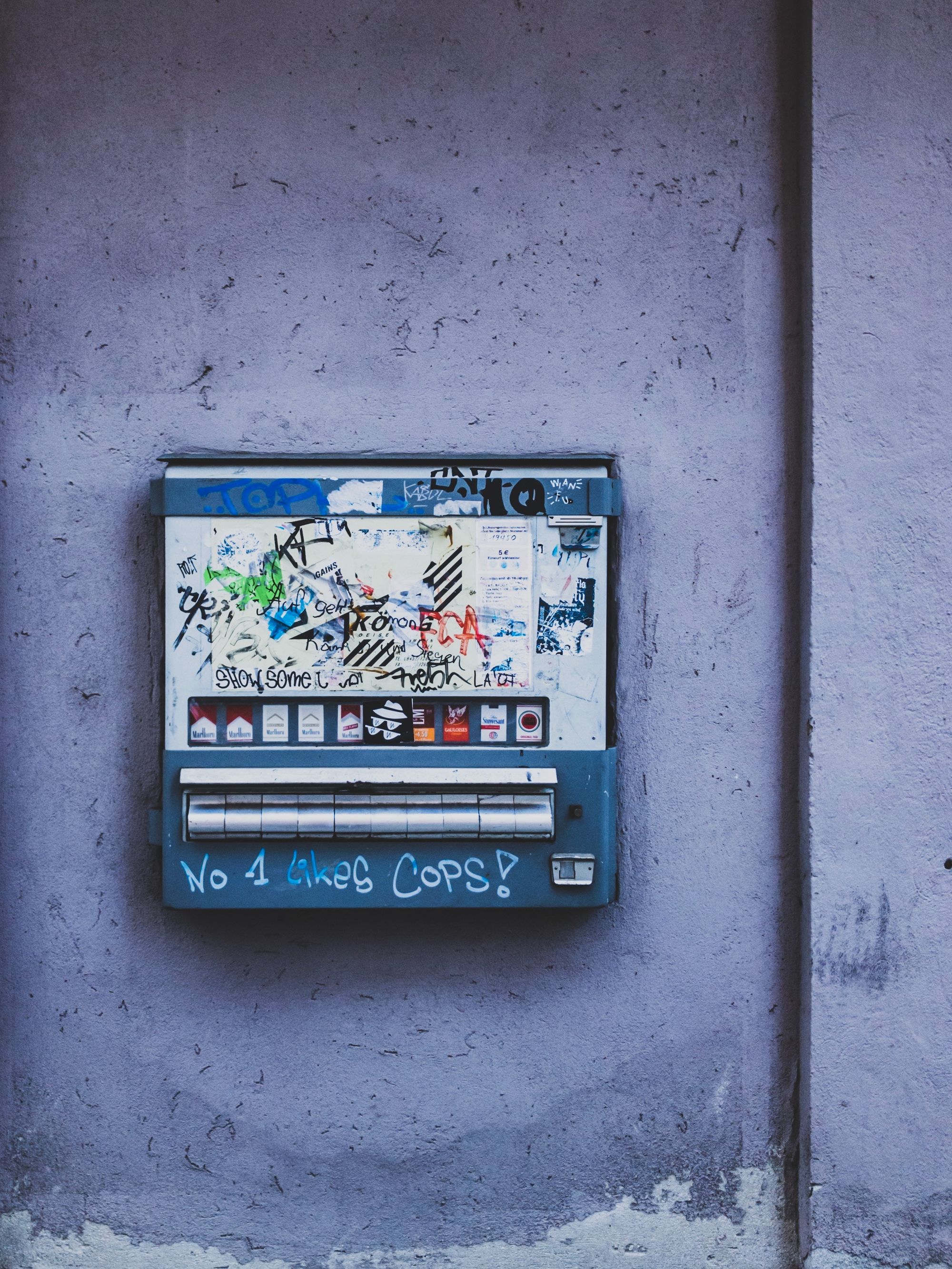 Chaos Computer Club fordert Konsequenzen aus Polizeiskandal und solidarisiert sich mit „Fusion“-Festival