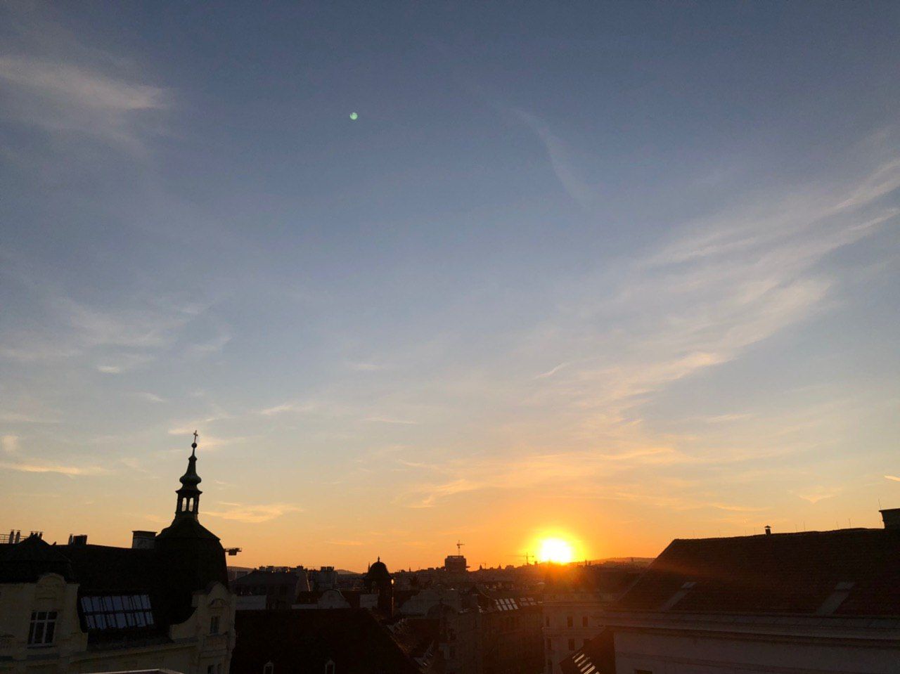 Easterhegg19: Ein Bericht für Nicht-dabei-gewesene
