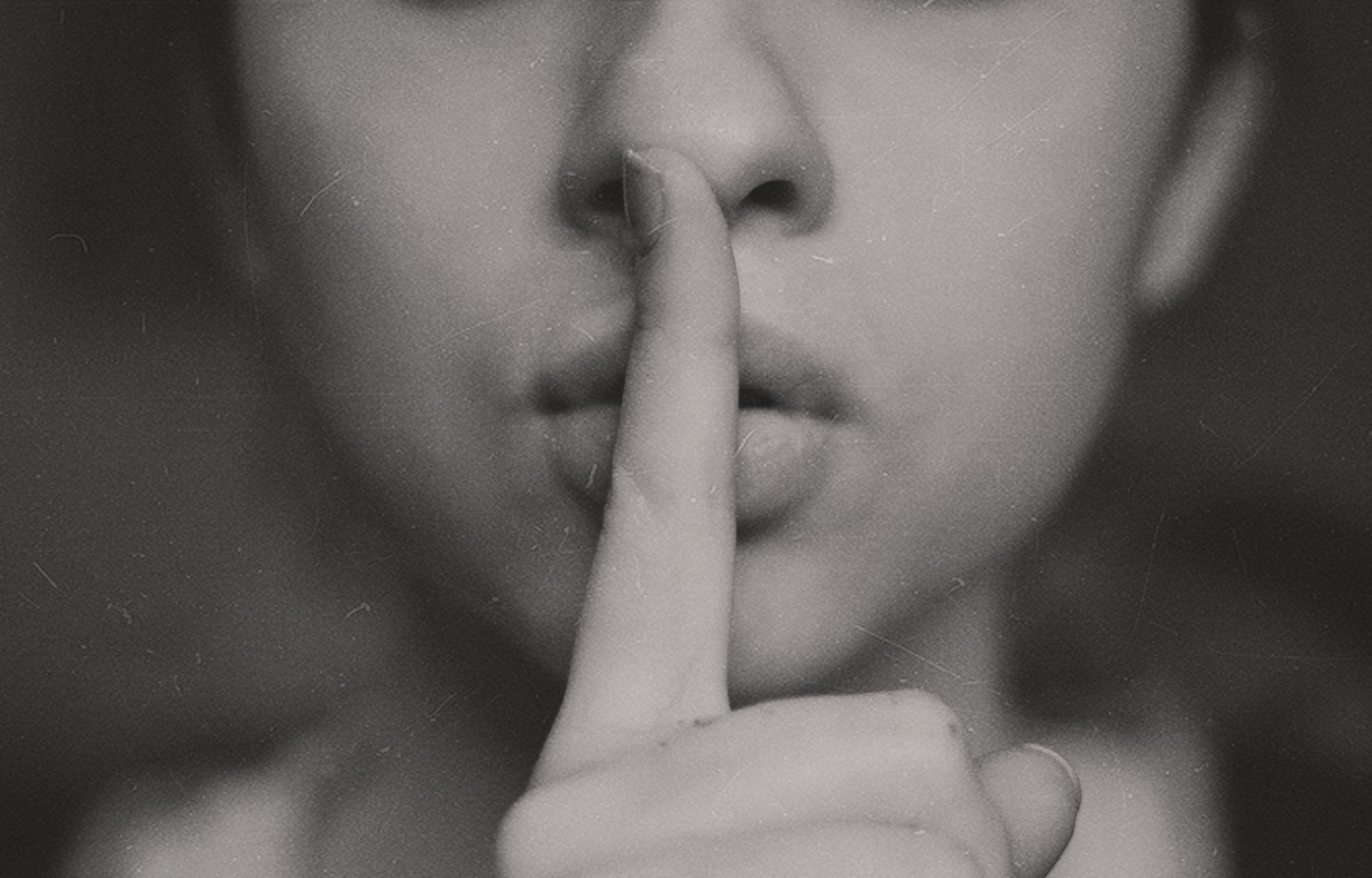 Whistleblowing fördern anstatt bestrafen