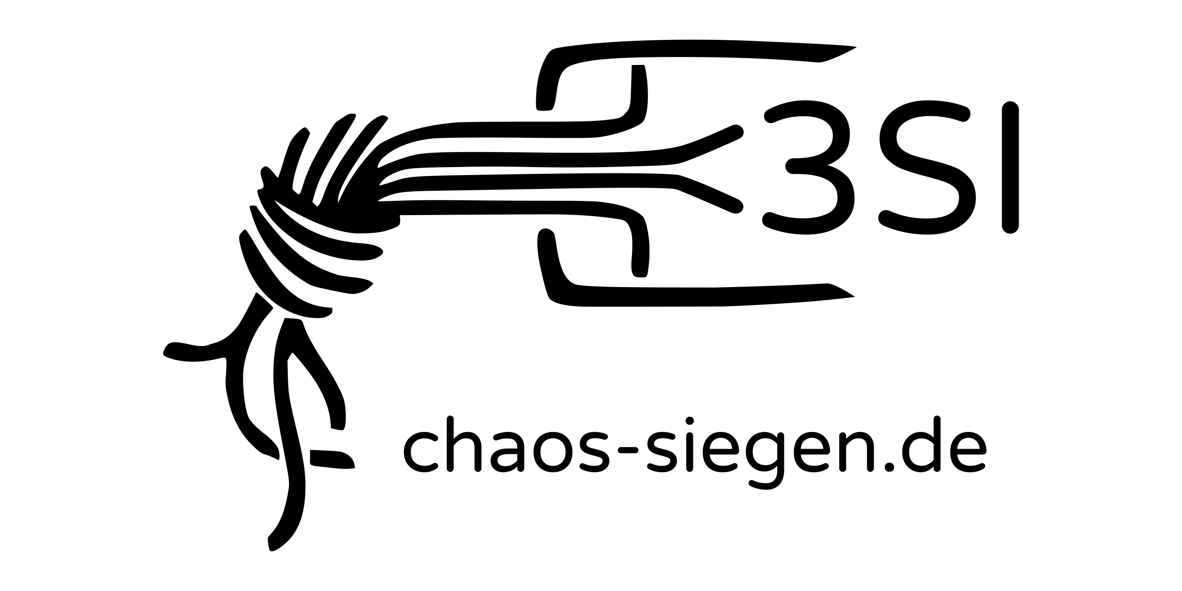 Einladung zur MV am 09.09.2021