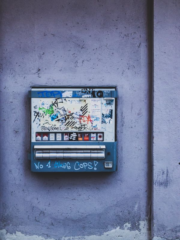 Chaos Computer Club fordert Konsequenzen aus Polizeiskandal und solidarisiert sich mit „Fusion“-Festival