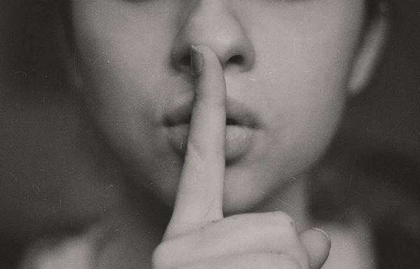 Whistleblowing fördern anstatt bestrafen