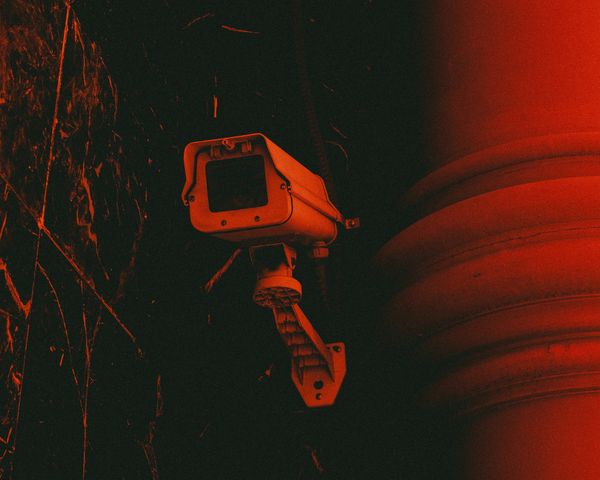 Aktuelle Pläne des Innenministeriums müssen gestoppt werden – Bündnis fordert Verbot automatisierter Gesichtserkennung