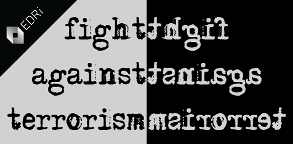 TCO/TERREG civil society letter
