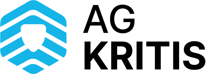 Koalitionsvertrag: AG KRITIS erstmals vorsichtig optimistisch
